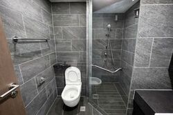 Affinity At Serangoon (D19), Apartment #562021851